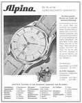 Alpina 1951.jpg